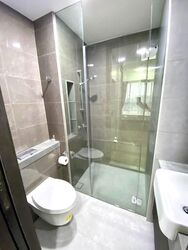 Parc Clematis (D5), Apartment #603500291